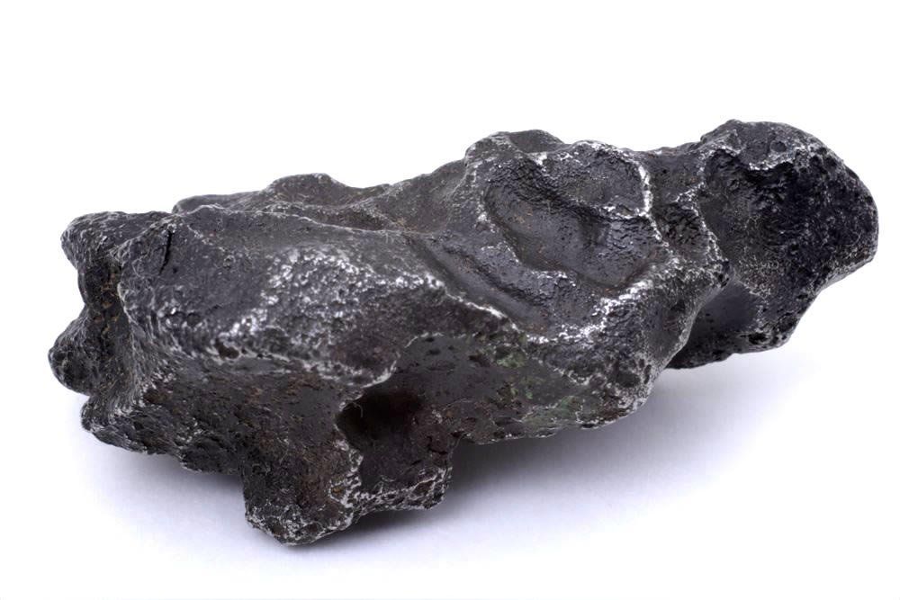 2022年限定カラー 隕石 シホテアリン 189g Sikhote-Alin