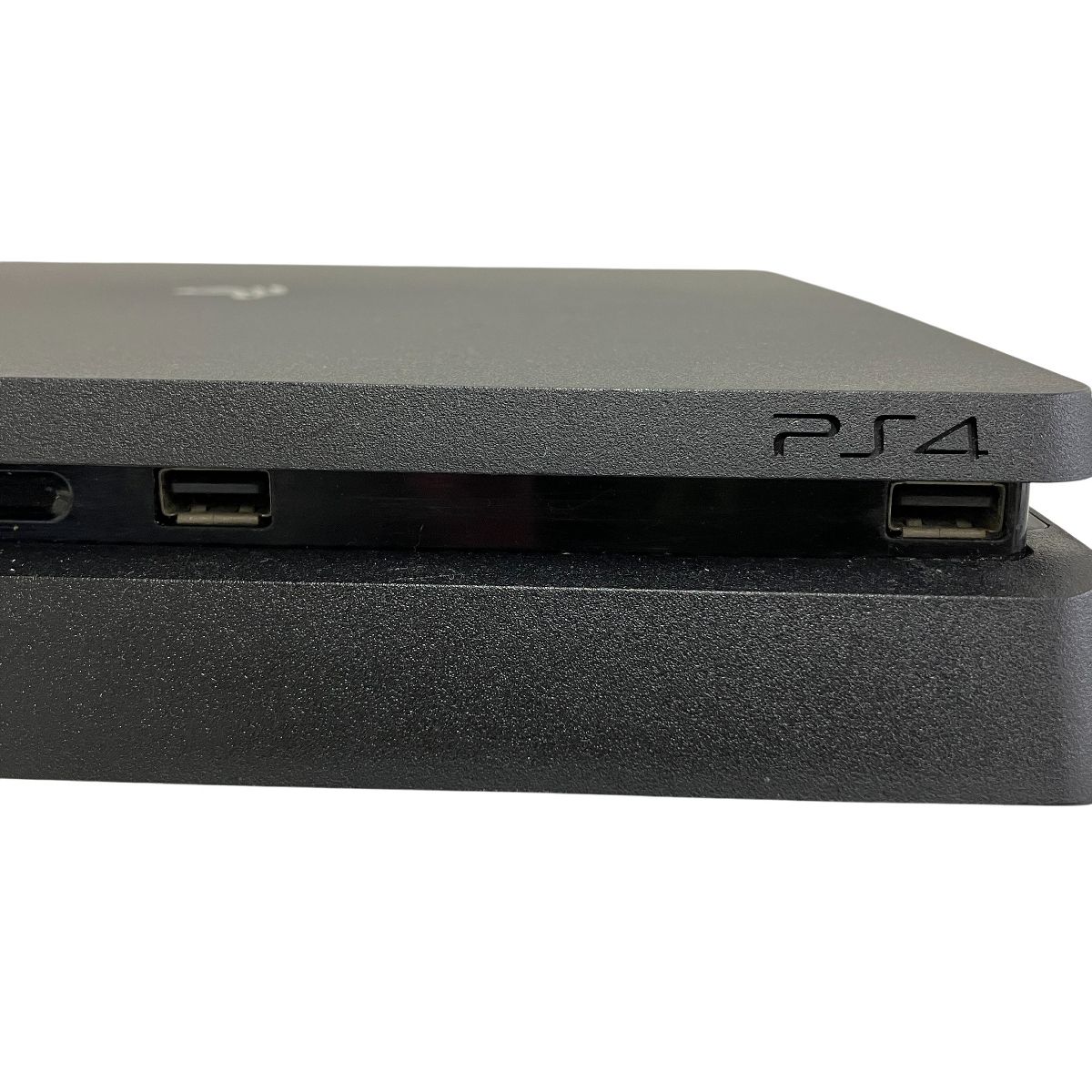 SONY PlayStation 4 CUH-2100A 500GB PS4 ゲーム機本体 ソニー プレステ4 T10450715 UP786_INFO