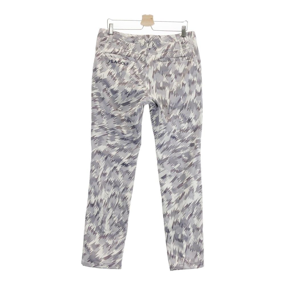 漆芸家 野田とし子作 溜め塗り椀5客セット 漆器 汁椀 漆器 汁椀」の