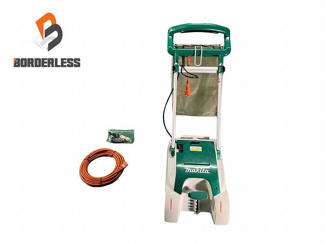 鎌倉彫 姿見 日本板硝子 メタルバック高級鏡 ハイミラー