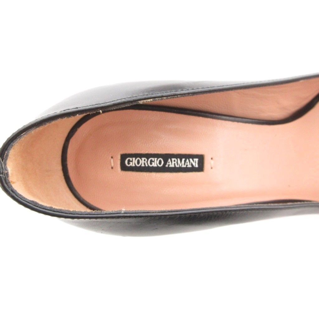 ジョルジオアルマーニ GIORGIO