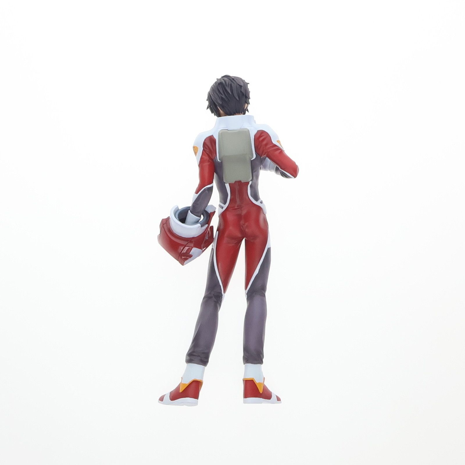 エクセレントモデル LIMITED RAHDX シン・アスカ 機動戦士ガンダムSEED