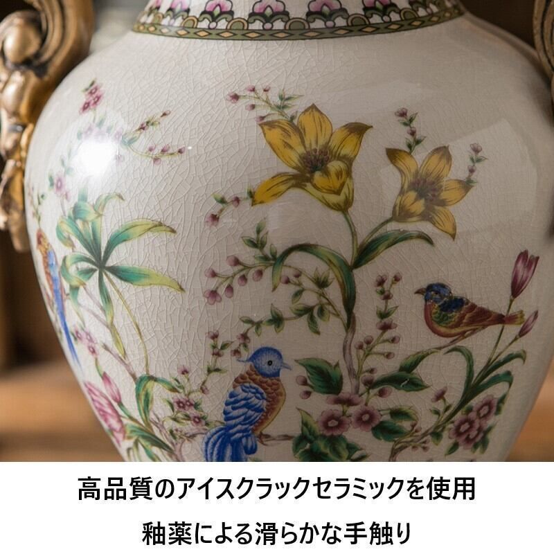 耐久性