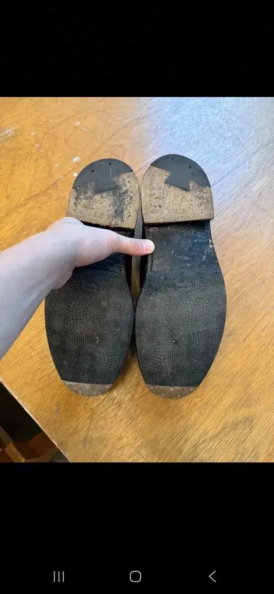  ALDEN オールデン 9751 7 5 D ローファー ブーツ 革靴