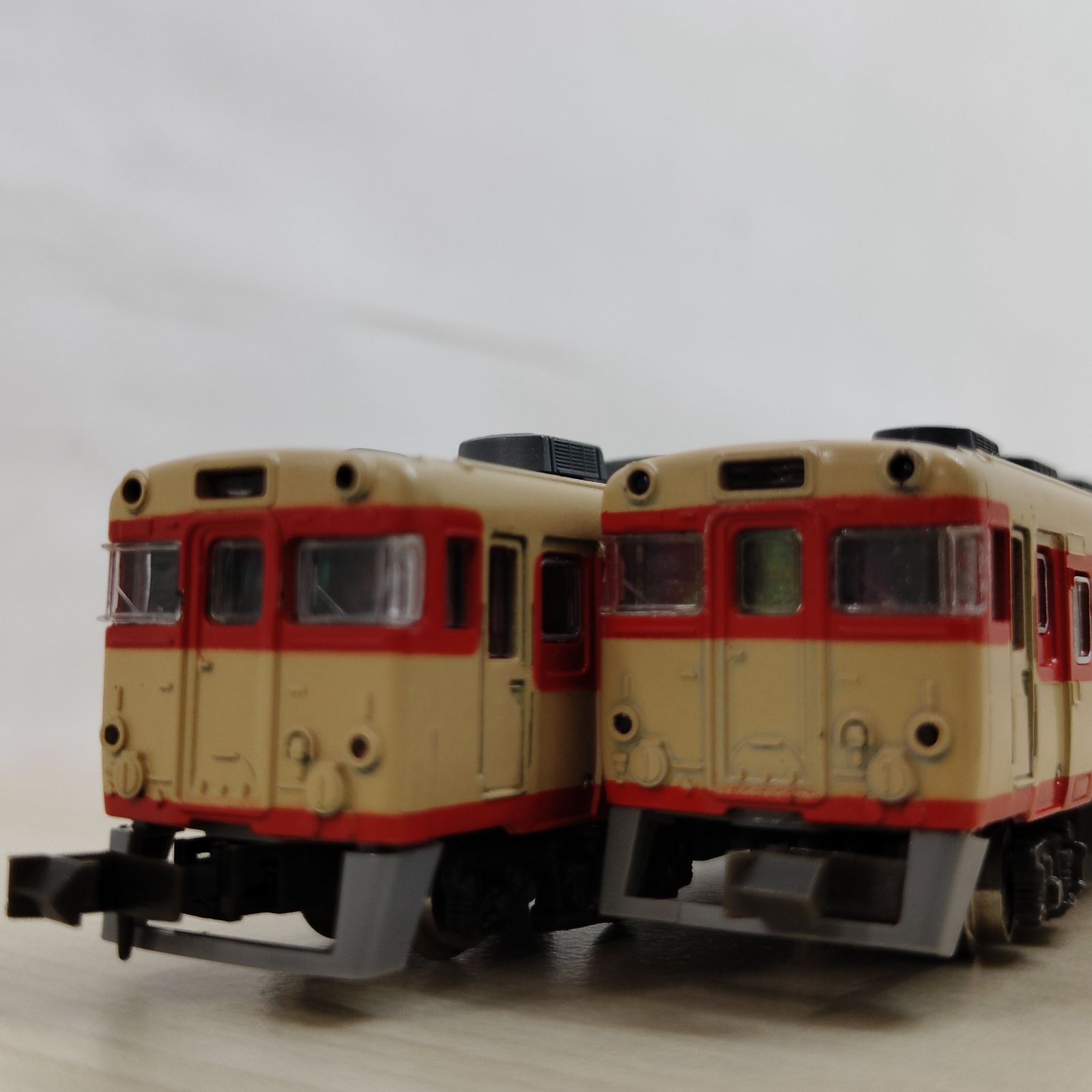 28 形