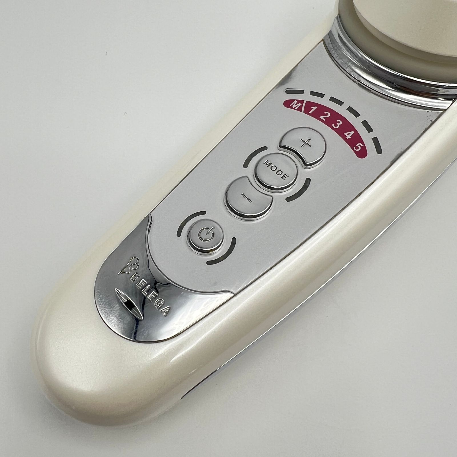 DEELUXE edge　 25.5cm 21-22 超美品 モンブラン MONTBLANC 名刺入れ カードケース 美品