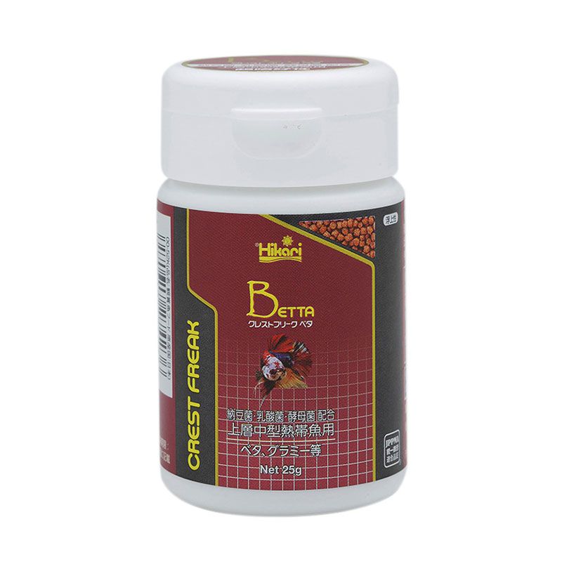 PC-9821Xs本体、キーボードとマニュアル、ザナドゥ、シュバルツシルト