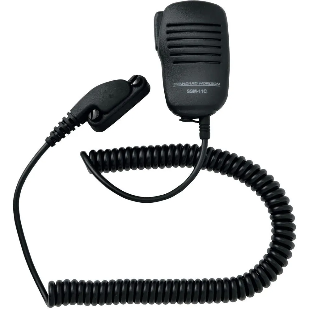 スタンダード VXD450U アンテナ・充電台付 ジャンク品 スタンダード VXD450U アンテナ・充電台付 ジャンク品 - メルカリ