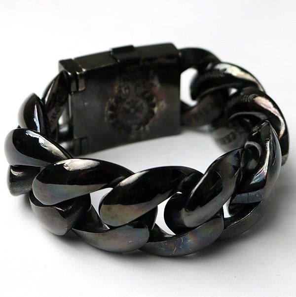 クロムハーツ 新作登場，爆買い CHROME HEARTS 銀座店 クロムハーツ XL クラシック