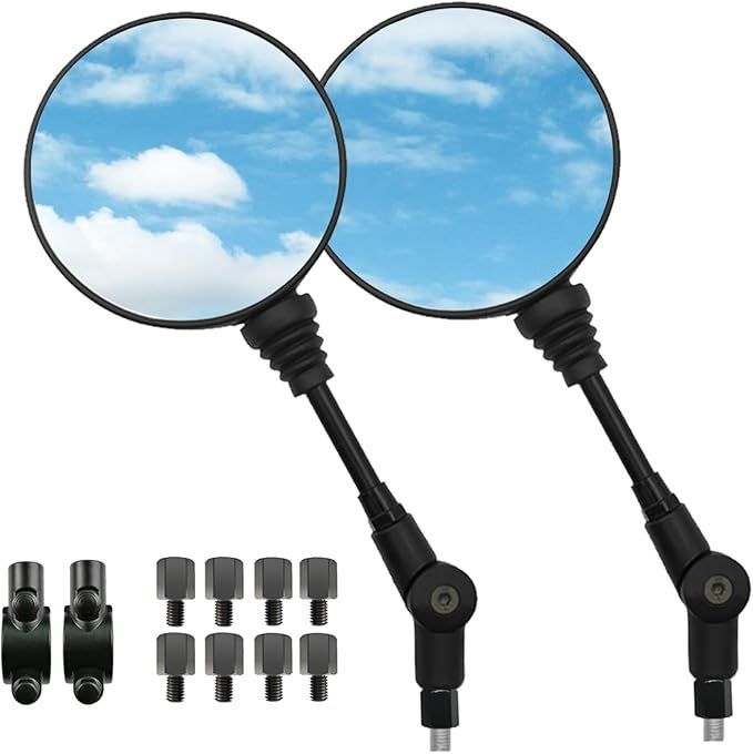 イヴサンローランリヴゴーシュ ジョニーブーツ ボルドー 箱/袋付き