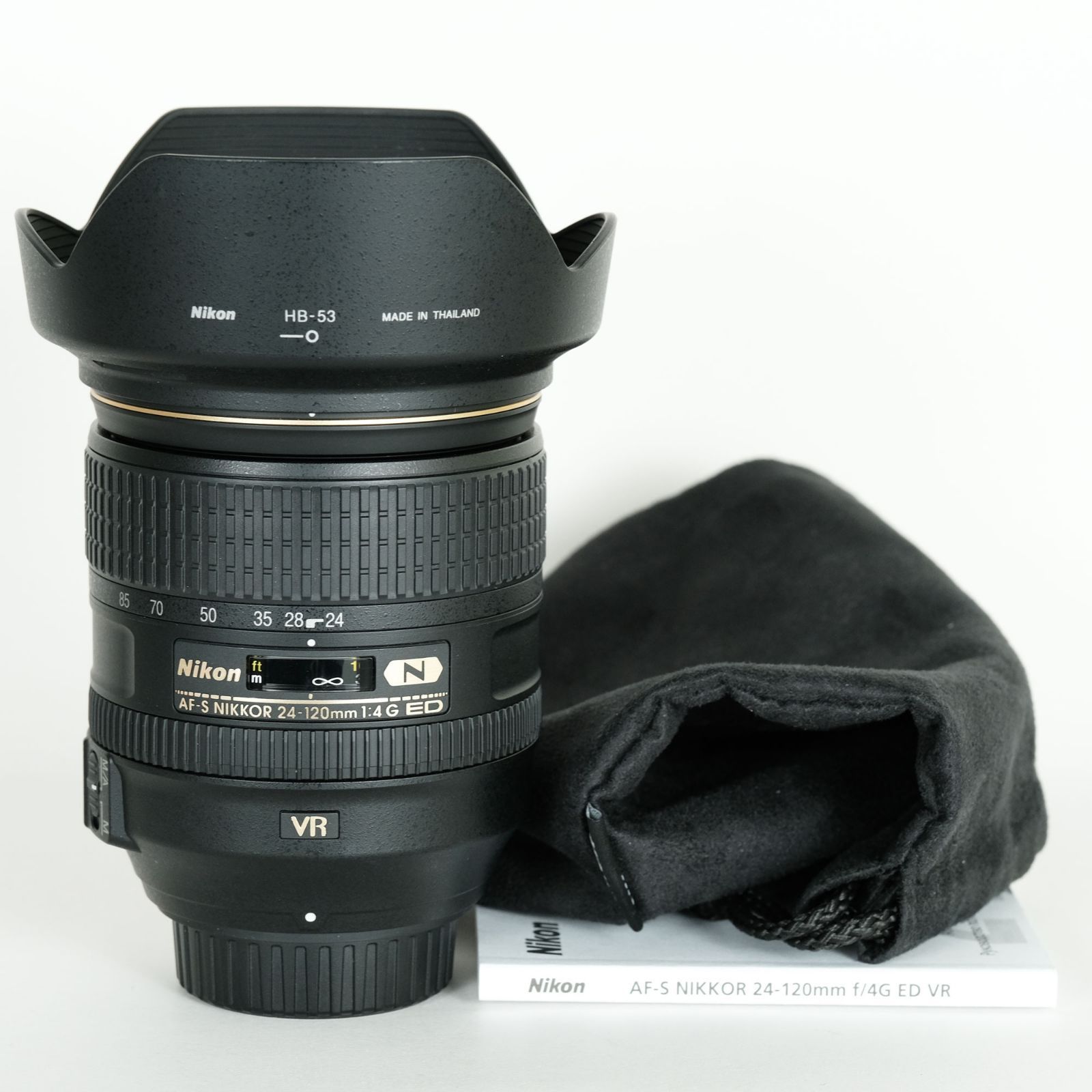 ★極上美品★ Nikon ニコン AF Nikkor70-300mm F4-5.6G 望遠レンズ ニコン NIKKOR 70-300mm 軽量コンパクト 超望遠ズーム 価格.com