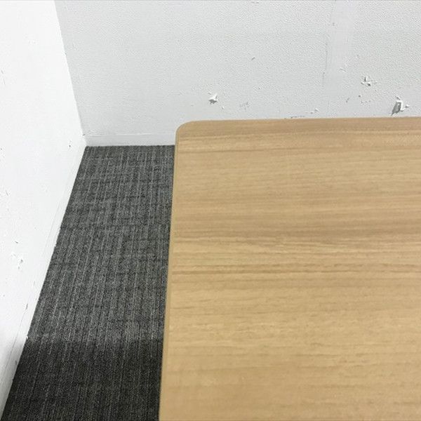 完成品 角テーブル