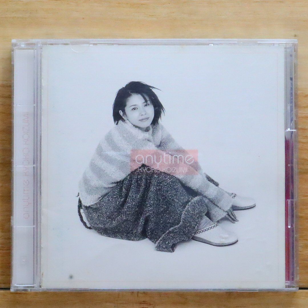 日本列島 花ごよみ DVD6枚セット KEEP KEEP株式会社／