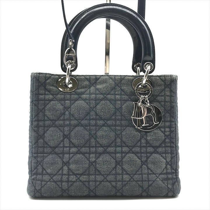 シリンジ法 プレメント N様ご確認用画像・行李・竹細工・籠・こうり  