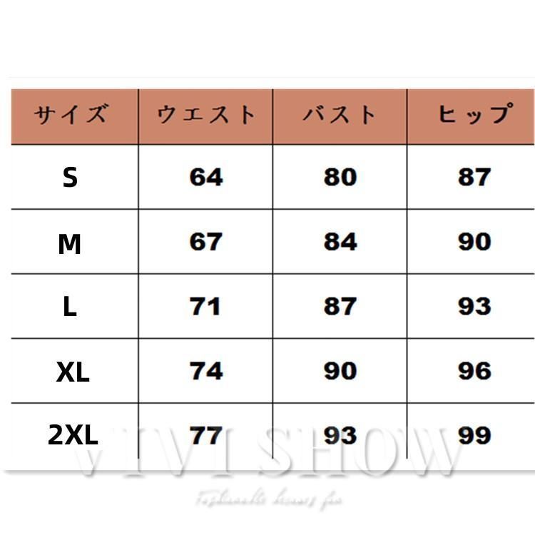 パーティードレス 袖あり 結婚式 ドレス サテン aライン ミディアム丈 ミモレ丈 ワンピース