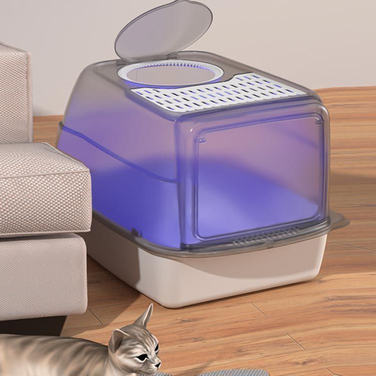 猫トイレ 折りたたみ