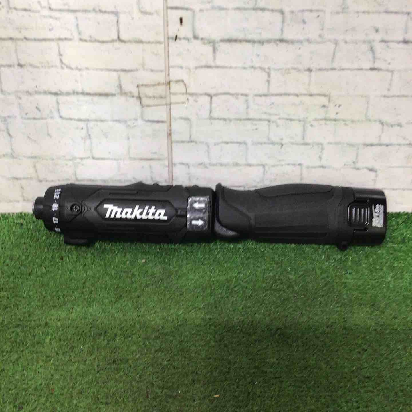 ソ52☆キャロウェイ X-22 8本レディースアイアンセット W 節約 USA X22