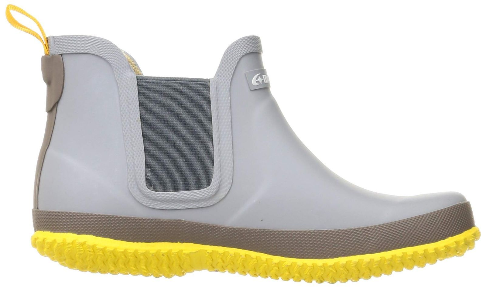 アッシュ レディース シューズ ブーツ・レインブーツ ブーティ Ankle boot アッシュ レディース シューズ ブーツ・レインブーツ ブーティ Ankle boot