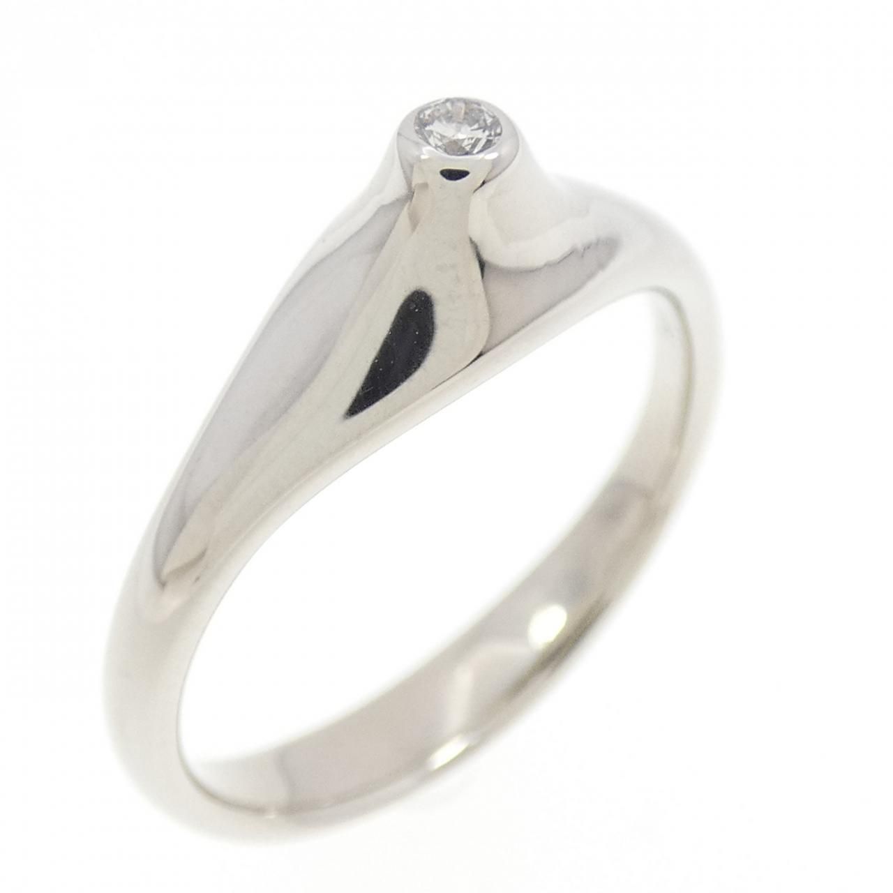 うさずきん くたくたタオルぬいぐるみ セット 当時物 平成レトロ