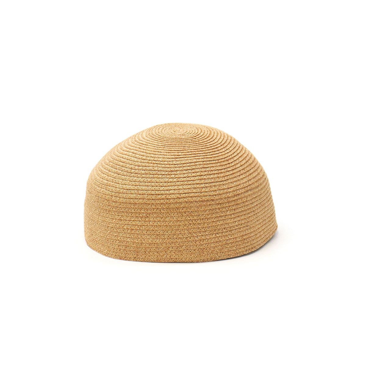 JBH1932 キャップ