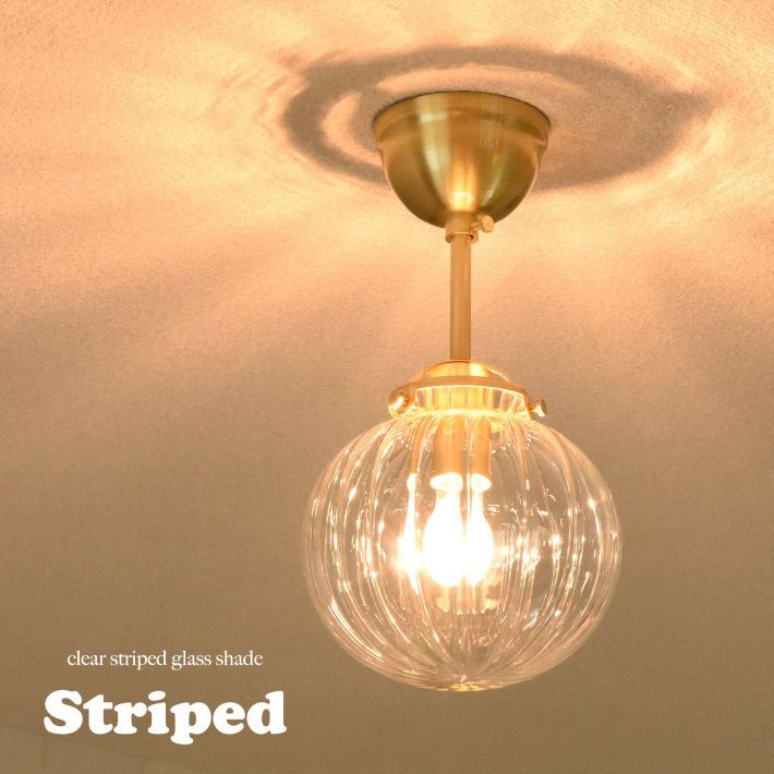 Herlipto ディフューザー GOLDEN HOUR ゴールデンアワー