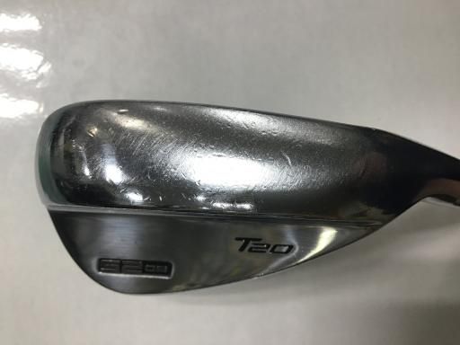 950GH