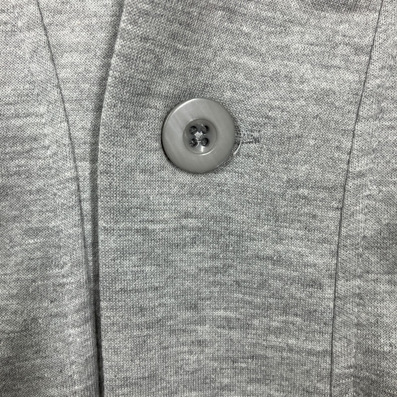 Jean Paul Gaultier ジャケット Jean Paul GAULTIER HOMME 1990s Jacket 50 - メルカリ