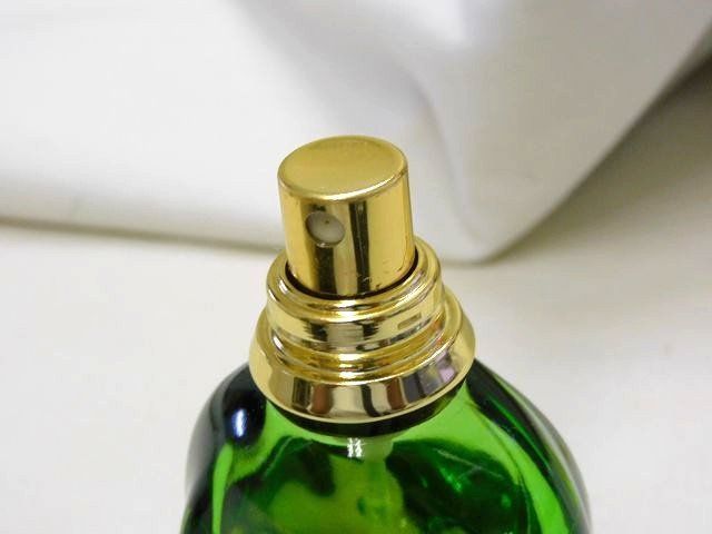 残量６割以上 ディオール 香水 □ タンドゥル プワゾン オードゥトワレ 30ml レディース Dior ヴァポリタテール □6Ｆ - メルカリ