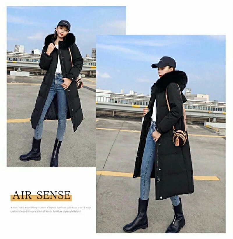 コート レディース