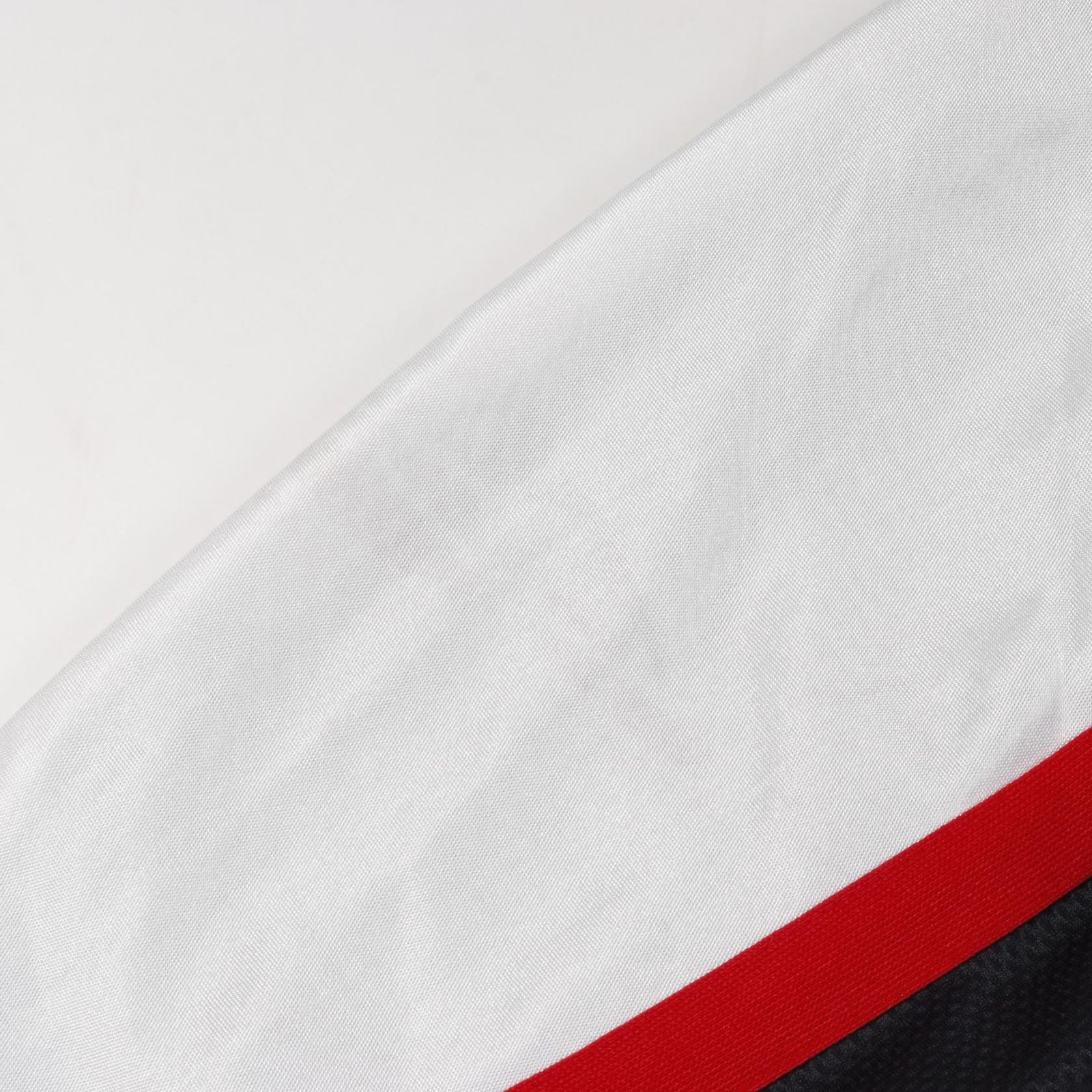 カジュアルスタイル LOUIS VUITTON ルイ ヴィトン エンベリッシュドLVグラフィックホッケートラックブルゾン その他ジャケット