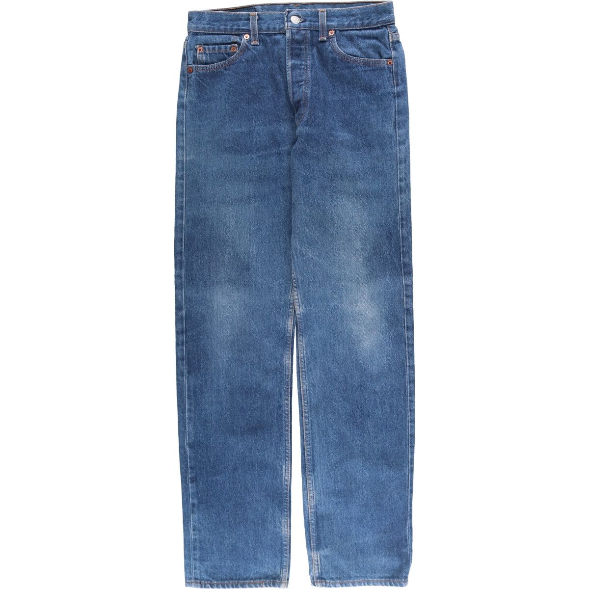 古着 90年代 リーバイス Levi