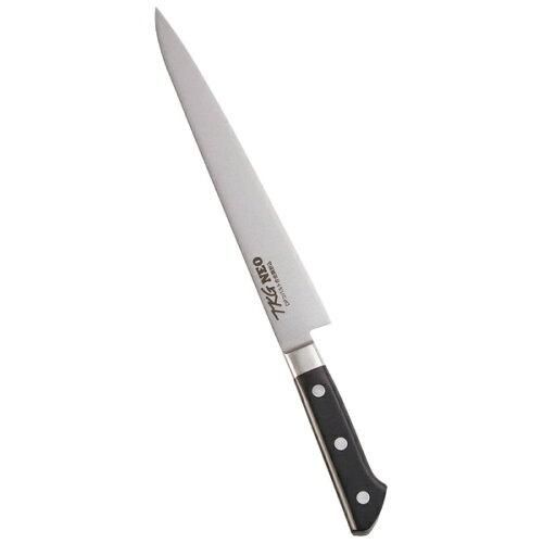 3営業日で発送 遠藤商事 Endo Shoji ＴＫＧ－ＮＥＯ ネオ ＤＰ口金付筋引 ２４㎝ ATKA601