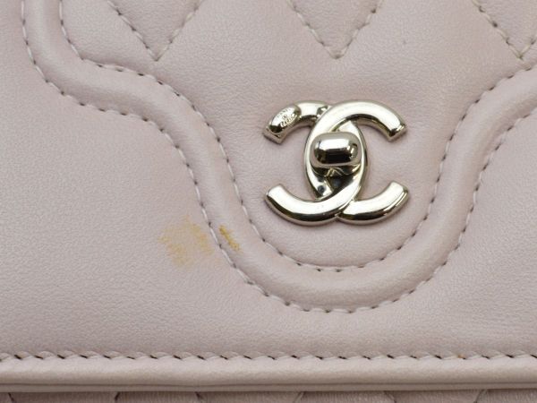 正規品/CHANEL ラッキーフラワー COCOマーク コンパクト/３つ折り 楽天市場】chanel ラッキーフラワーの通販