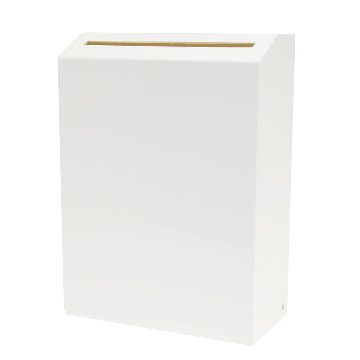 在庫処分 CR58202 アンケート回収ボックス クルーズ Crew s