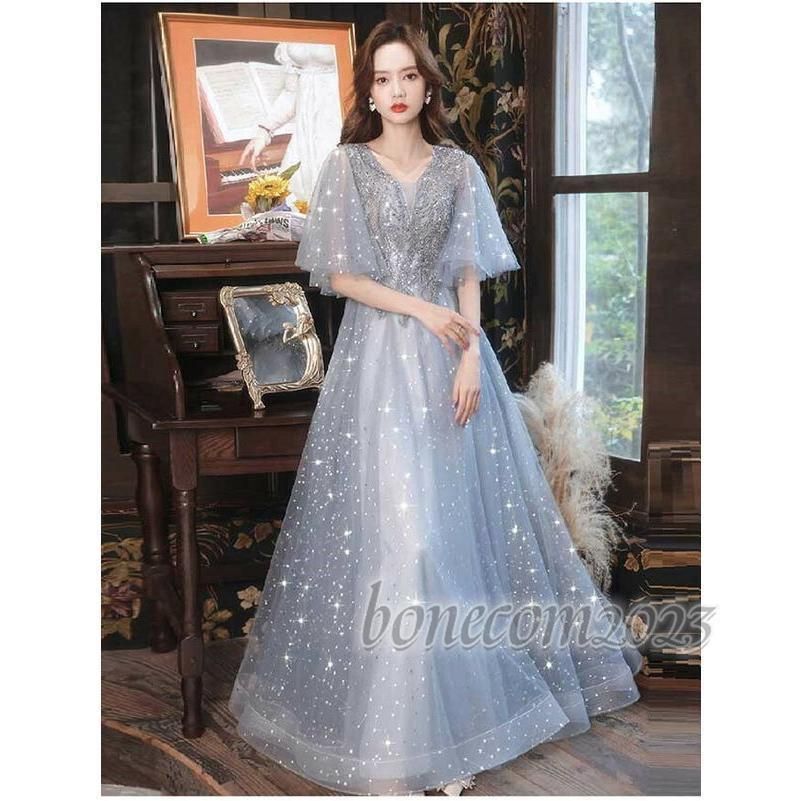 超希少＊スプライト＊sprite＊米国購入＊ビンテージ＊エナメル