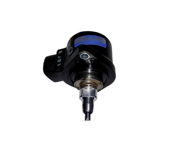 トヨタ 純正 クラウン コンフォート エアフューエルレシオコントロール モータ MOTOR AIR FUEL RATIO CONTROL TOYOTA LEXUS Genuine