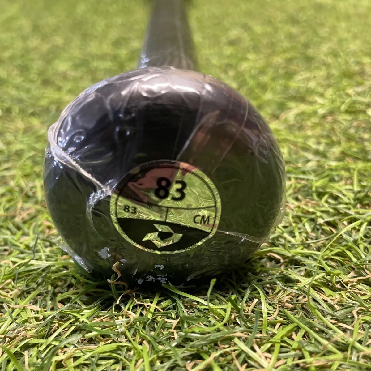 DE004 DEMARINI ディマリニ VooDoo ブードゥBC 新基準 高校野球対応