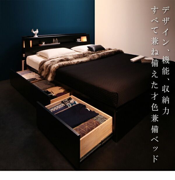 Kaoru様♡オーダー用 馨〜kaoru〜さん専用 オーダー ゲーミングPC