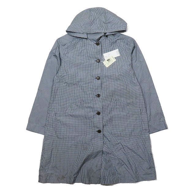 ジェントリーポルトフィーノ gentryportofino ストール付き ジャケット  