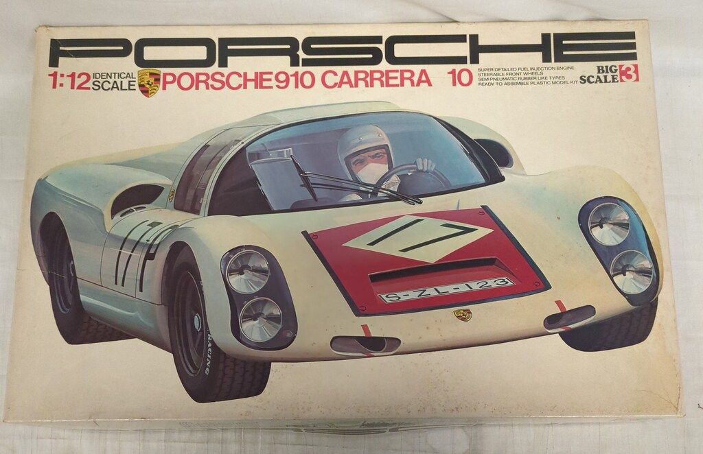 オートバイカーボンファイバーフェアリングカバーキットZX6R 2019 2024