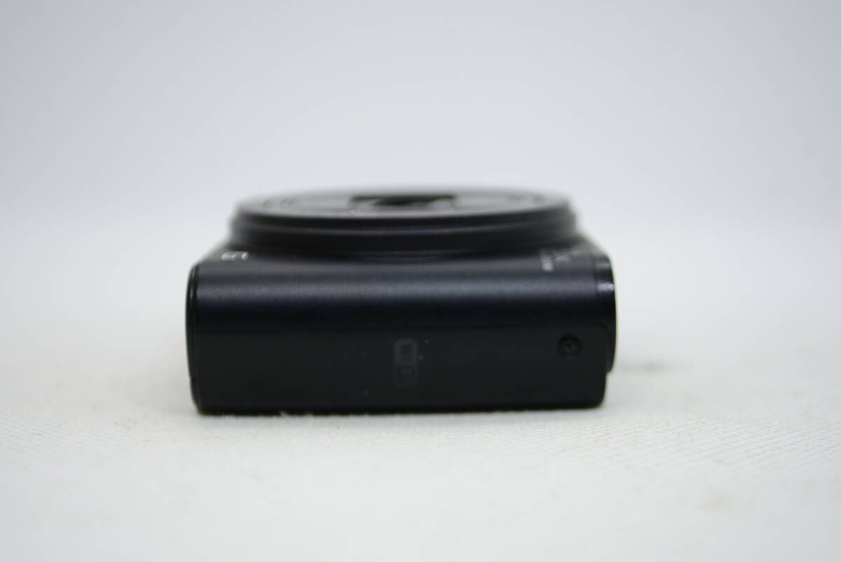 ★実用品★SONY ソニー DSC-WX350