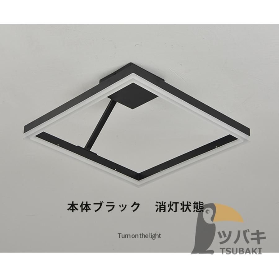 6畳 10畳