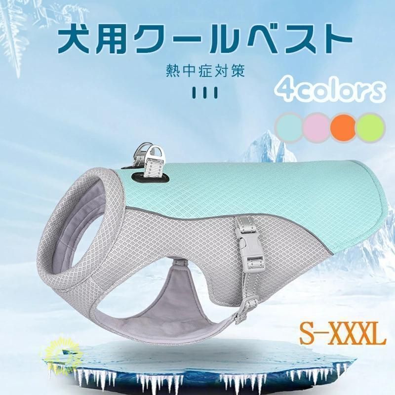 3WAYデザイン カスミソウ極上ミラー調本真珠K18ネックレス 洗練 AU750