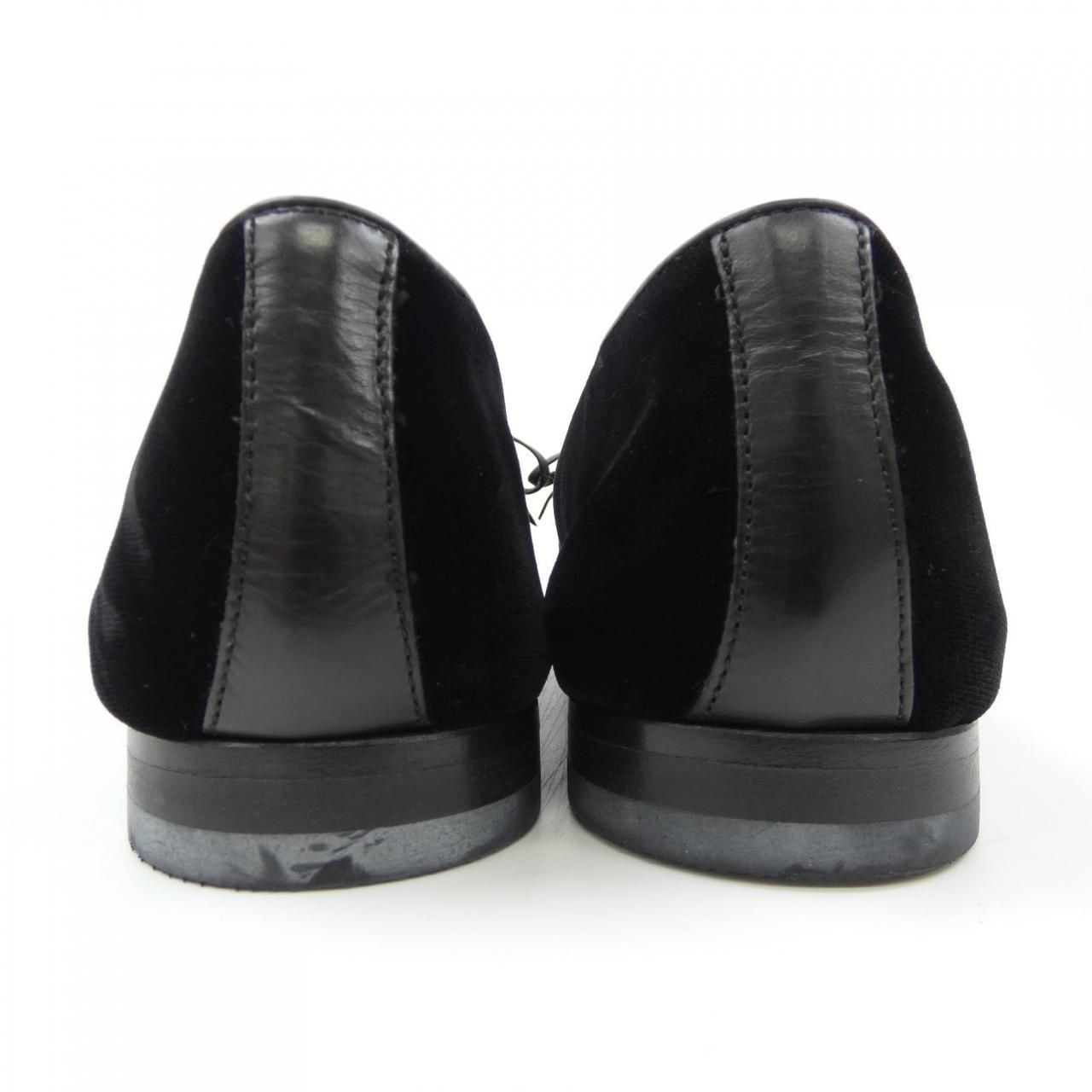 ETROエトロ レースアップシューズ エトロ ETRO シューズ エトロETRO  