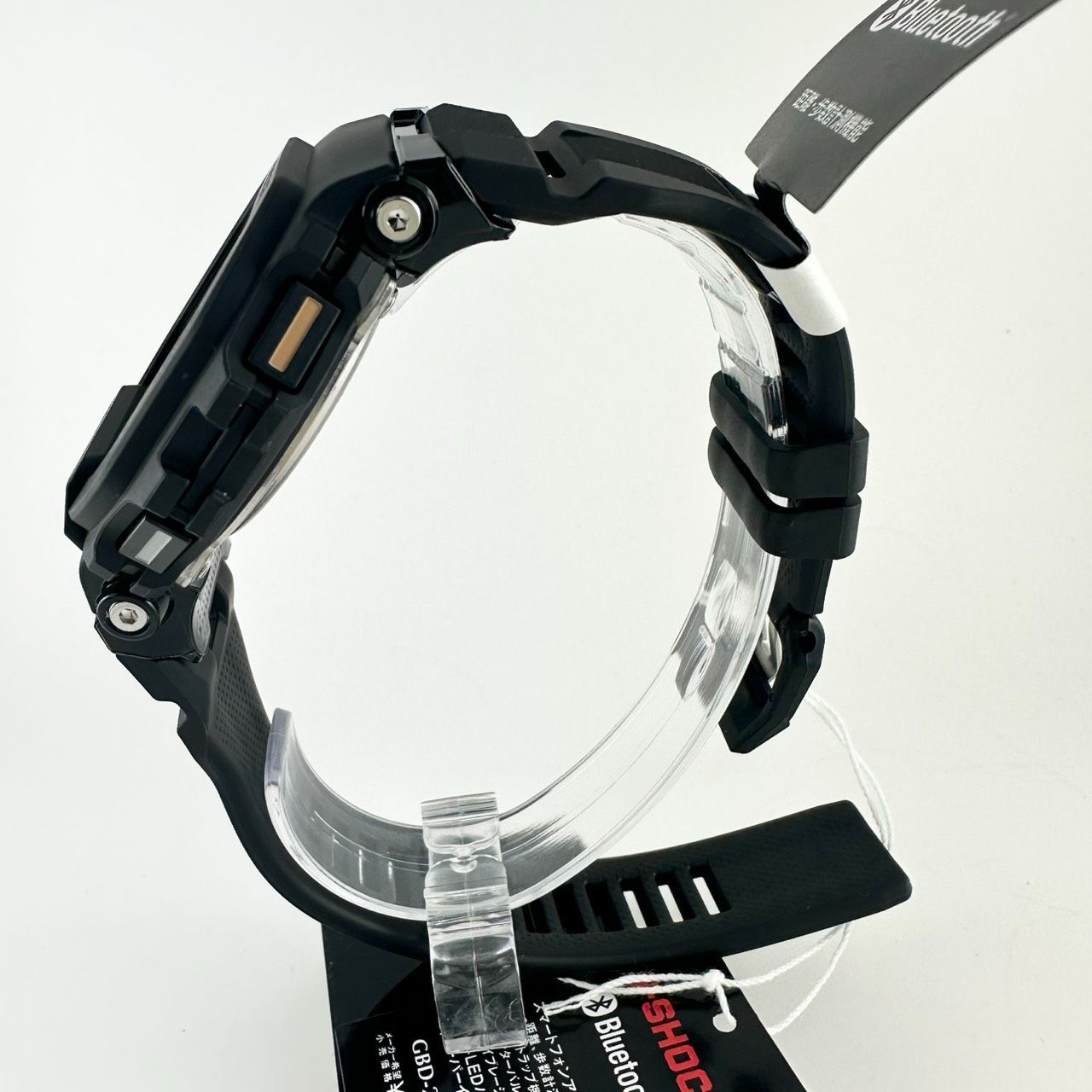 新品未使用☆CACIO カシオ 腕時計 G-SHOCK ジーショック 【国内正規品 