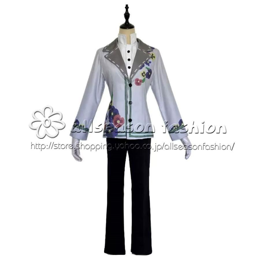 FINAL LAP 2000 WonderSwan 【動作確認済み】