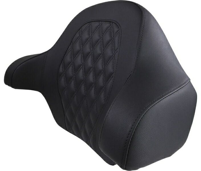 ツアーパックバックレストパッド ROAD SOFA LS 2014年以降ツーリング