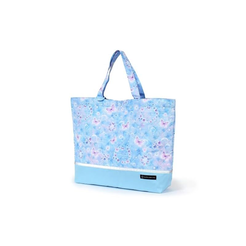 ファミリア ブック入れ ブック入れ | ファミリア公式サイト