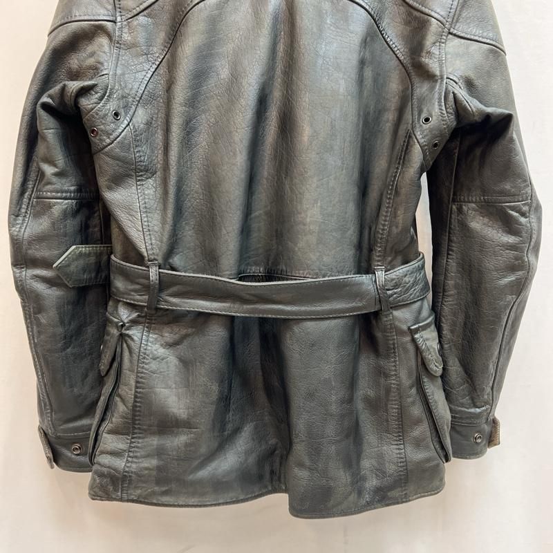 schott ショット ジャケット、上着 レザージャケット 牛革
