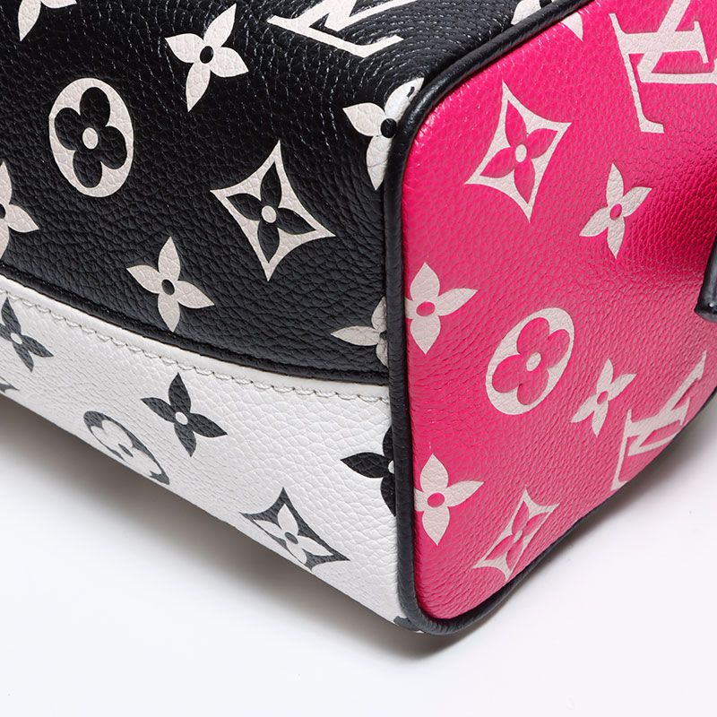 大野 俶嵩、緋牡丹、希少な画集より、新品高級額装付、版上サイン入り